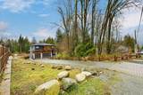23680 132 Avenue - Photo 2
