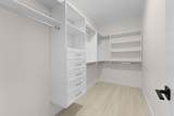 23680 132 Avenue - Photo 16