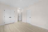 23680 132 Avenue - Photo 17