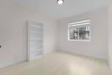 23680 132 Avenue - Photo 18