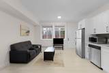 23680 132 Avenue - Photo 20