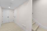 23680 132 Avenue - Photo 21
