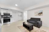 23680 132 Avenue - Photo 22