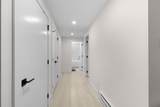 23680 132 Avenue - Photo 23