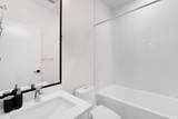 23680 132 Avenue - Photo 24