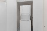 23680 132 Avenue - Photo 25