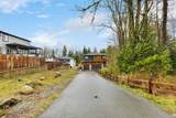 23680 132 Avenue - Photo 3