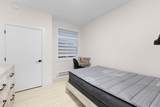 23680 132 Avenue - Photo 26
