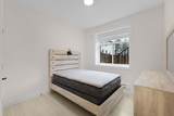 23680 132 Avenue - Photo 27