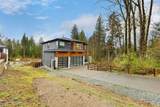 23680 132 Avenue - Photo 4