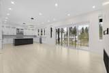 23680 132 Avenue - Photo 7