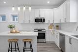 750 Hot Springs Road - Photo 1
