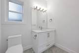 750 Hot Springs Road - Photo 24