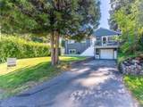 11220 Lansdowne Drive - Photo 1