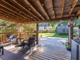 11220 Lansdowne Drive - Photo 32