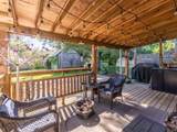 11220 Lansdowne Drive - Photo 33