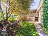 11220 Lansdowne Drive - Photo 34