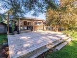 11220 Lansdowne Drive - Photo 35