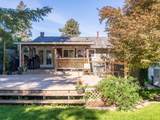11220 Lansdowne Drive - Photo 36