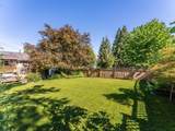 11220 Lansdowne Drive - Photo 37