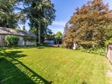 11220 Lansdowne Drive - Photo 38