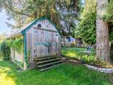 11220 Lansdowne Drive - Photo 39