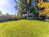 11220 Lansdowne Drive - Photo 40