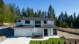 1236 Castle Road - Photo 1