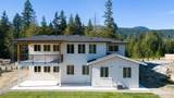 1236 Castle Road - Photo 2