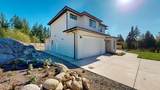 1236 Castle Road - Photo 3