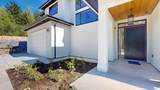 1236 Castle Road - Photo 4