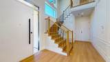 1236 Castle Road - Photo 5