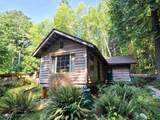 793 Andy's Bay Road - Photo 1