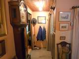 793 Andy's Bay Road - Photo 10