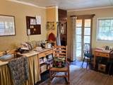 793 Andy's Bay Road - Photo 11