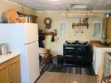 793 Andy's Bay Road - Photo 12