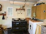 793 Andy's Bay Road - Photo 13