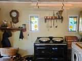 793 Andy's Bay Road - Photo 14