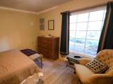 793 Andy's Bay Road - Photo 16