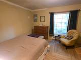 793 Andy's Bay Road - Photo 17