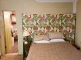 793 Andy's Bay Road - Photo 18