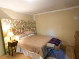 793 Andy's Bay Road - Photo 19
