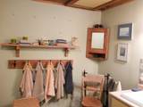 793 Andy's Bay Road - Photo 20