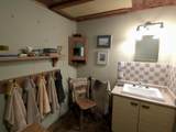 793 Andy's Bay Road - Photo 21