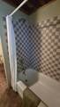 793 Andy's Bay Road - Photo 23