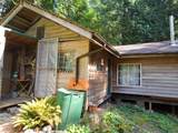 793 Andy's Bay Road - Photo 24