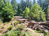 793 Andy's Bay Road - Photo 26