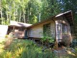 793 Andy's Bay Road - Photo 27
