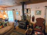 793 Andy's Bay Road - Photo 3