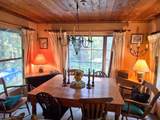 793 Andy's Bay Road - Photo 5